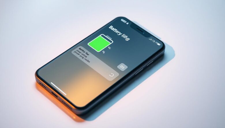 Battery optimizer tools