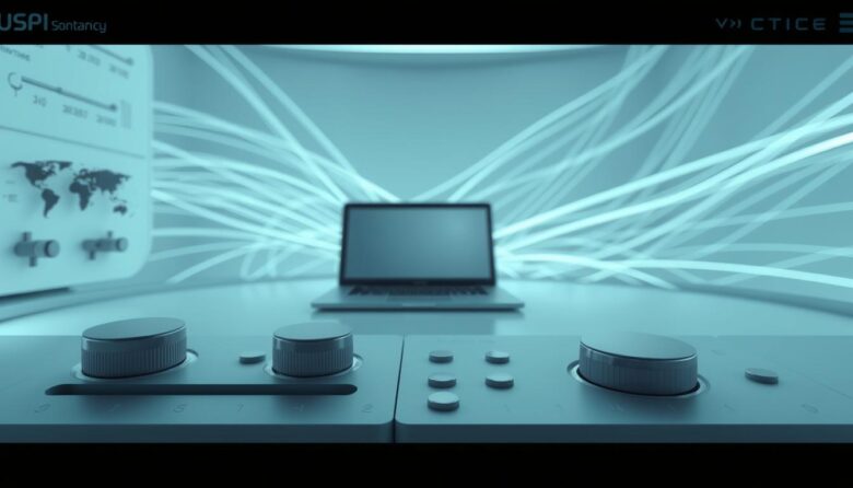 Hidden developer settings