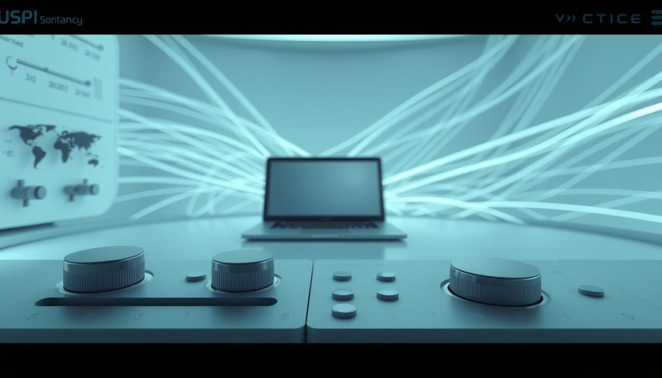 Hidden developer settings