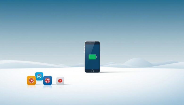 Lite apps alternatives