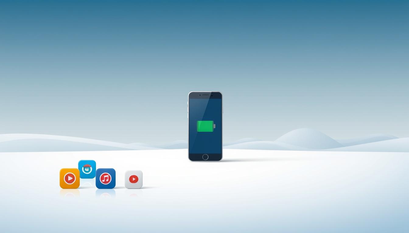 Lite apps alternatives