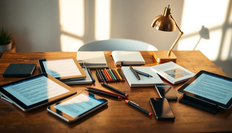 Note-taking apps outside Play Store