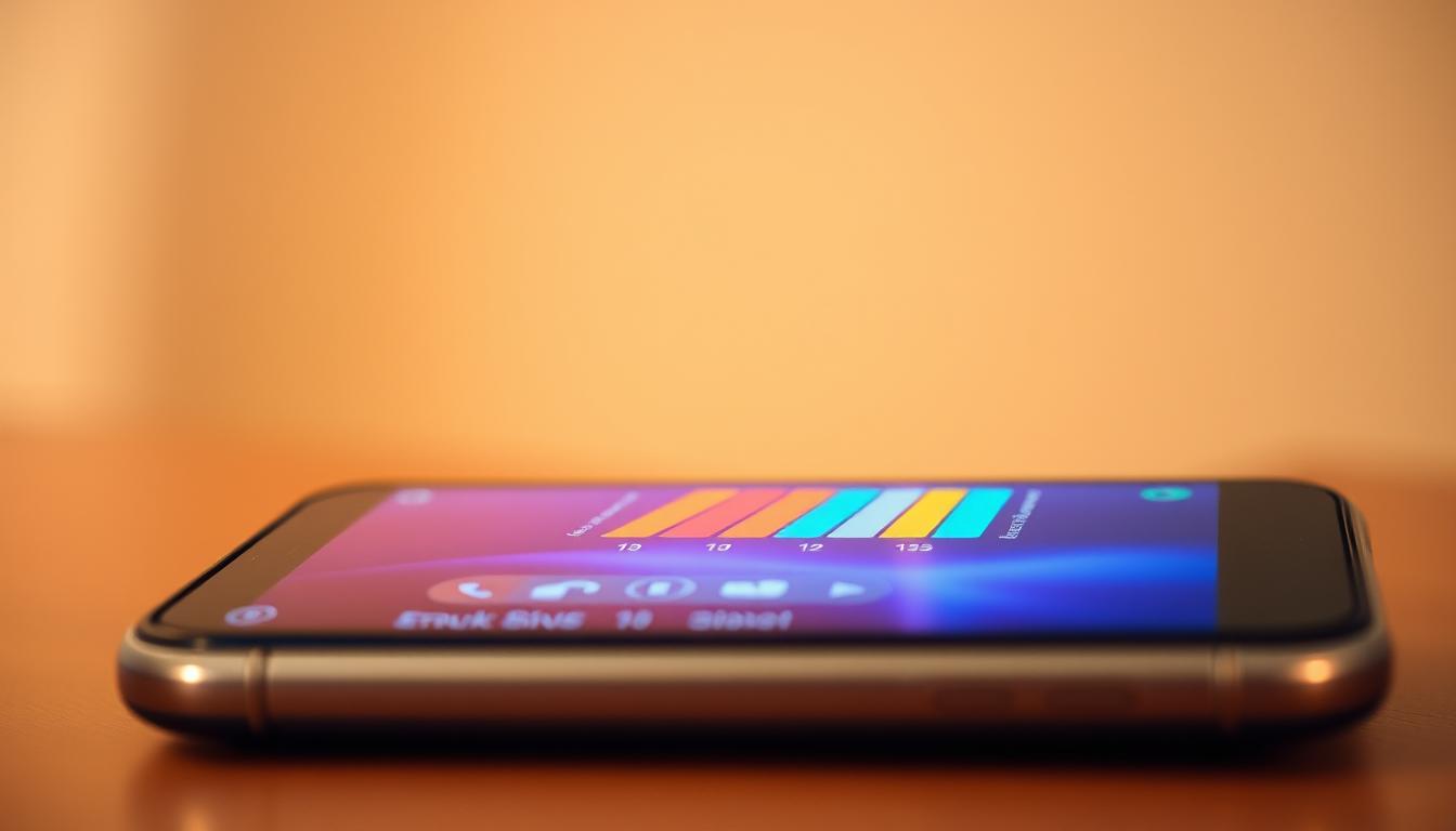 One-click phone boosters