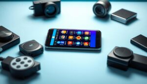 android speed hacks no root