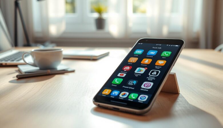 apk apps without ads