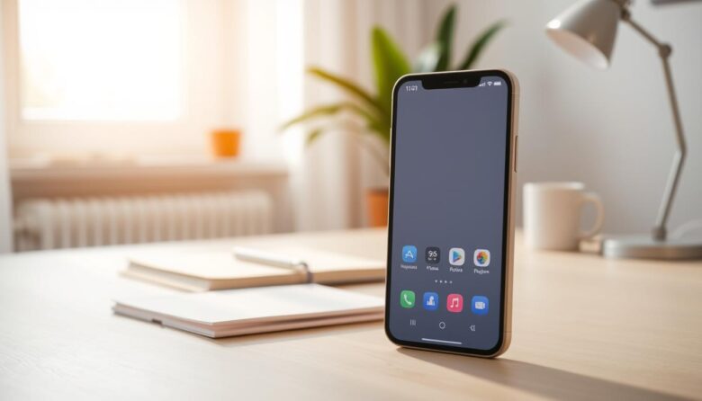 clutter-free app alternatives