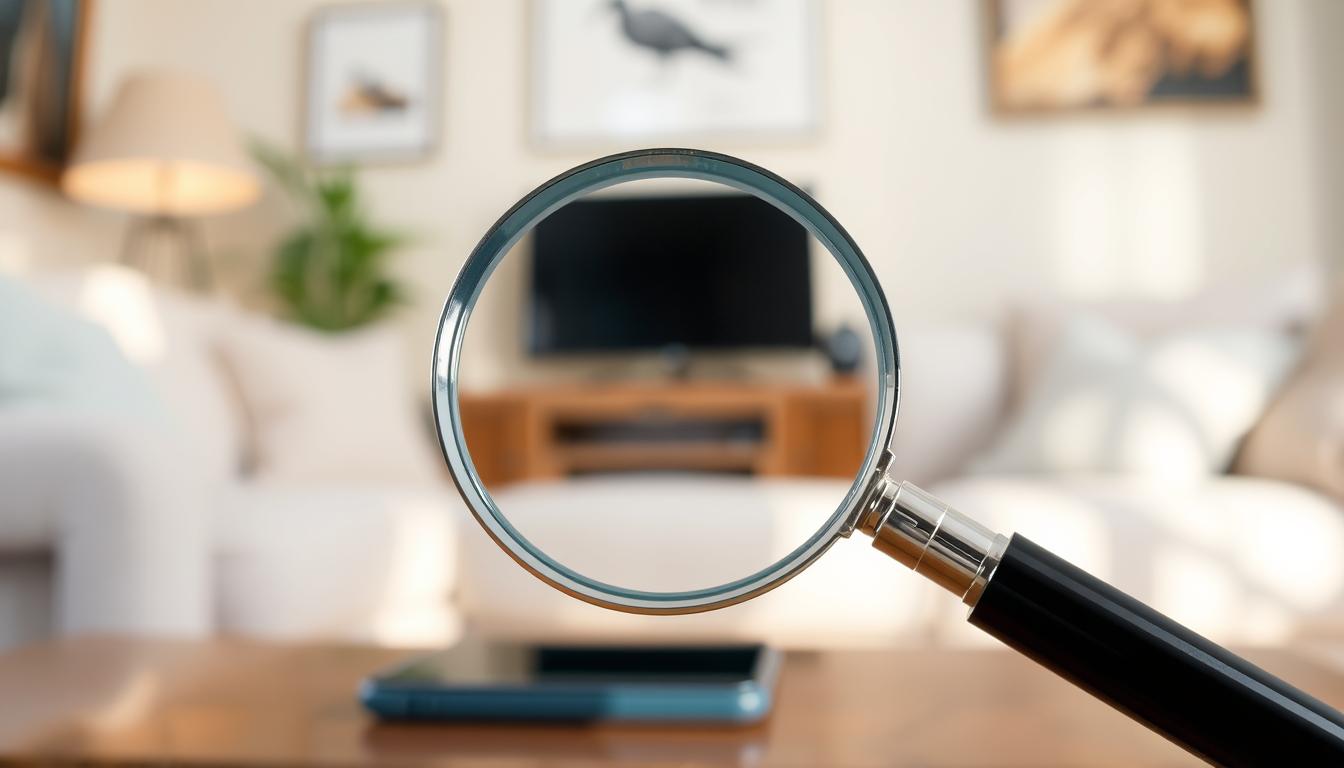 lightweight app alternatives for seniors