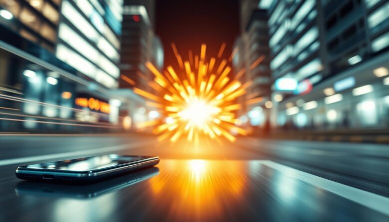 lightweight tools to boost speed