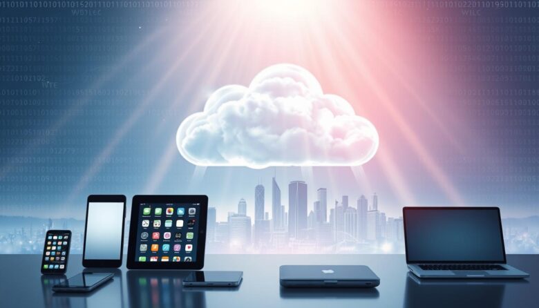 low-storage apps alternatives