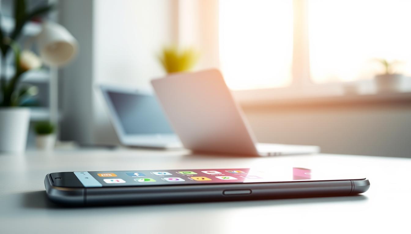 minimal apk versions faster phones