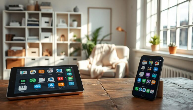 offline-friendly app alternatives