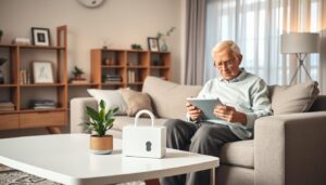 privacy-first apk options