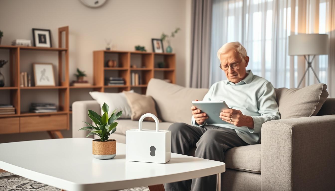 privacy-first apk options