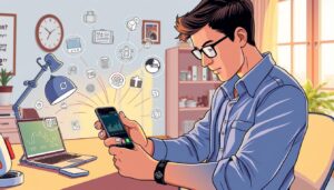 speed hacks for older android devices