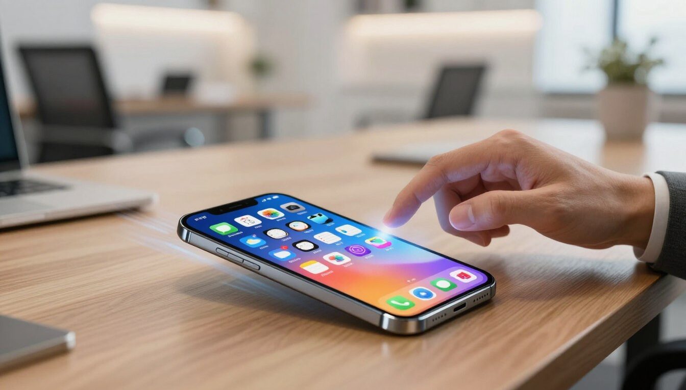 android animation speed settings developer options