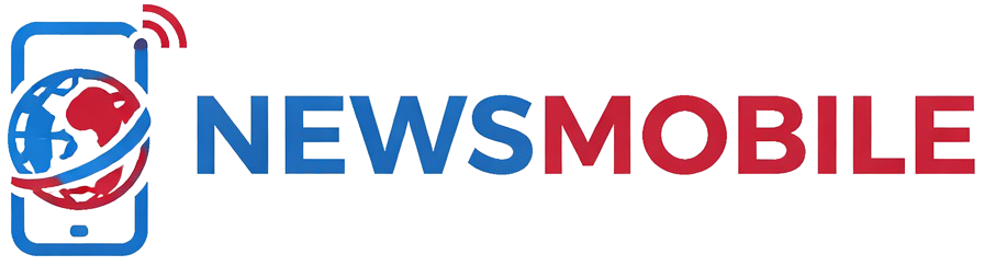 News Mobile