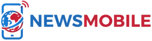 News Mobile